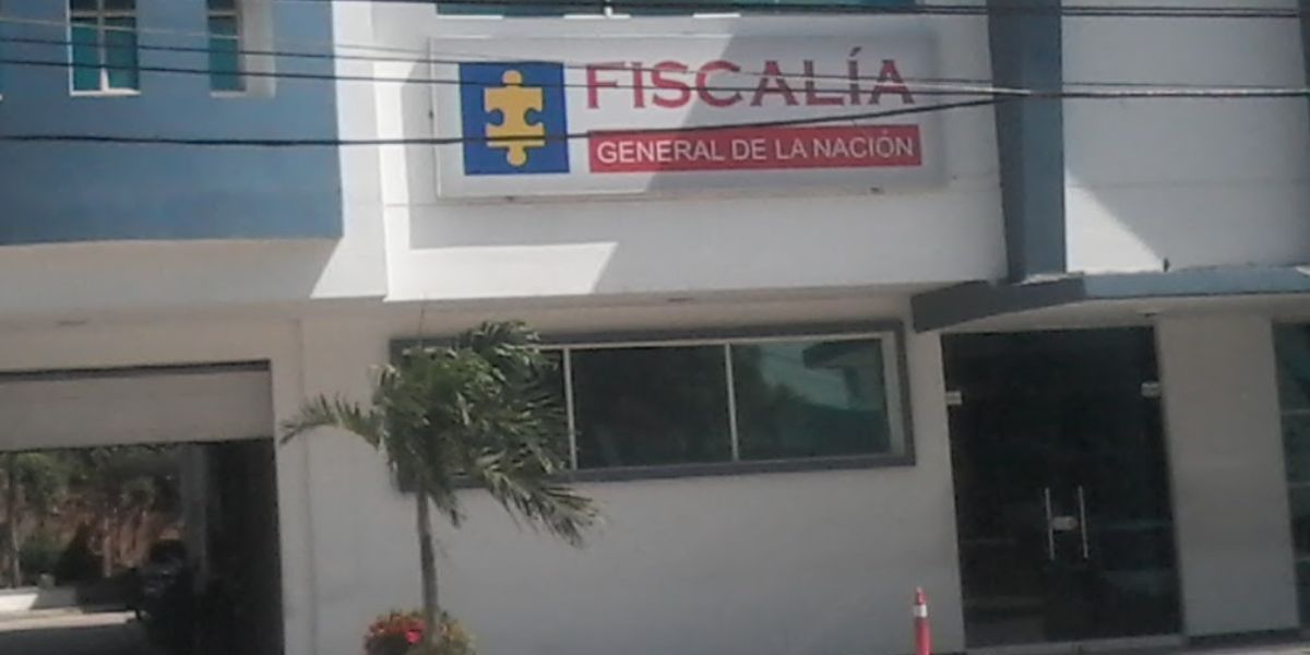 Referencia