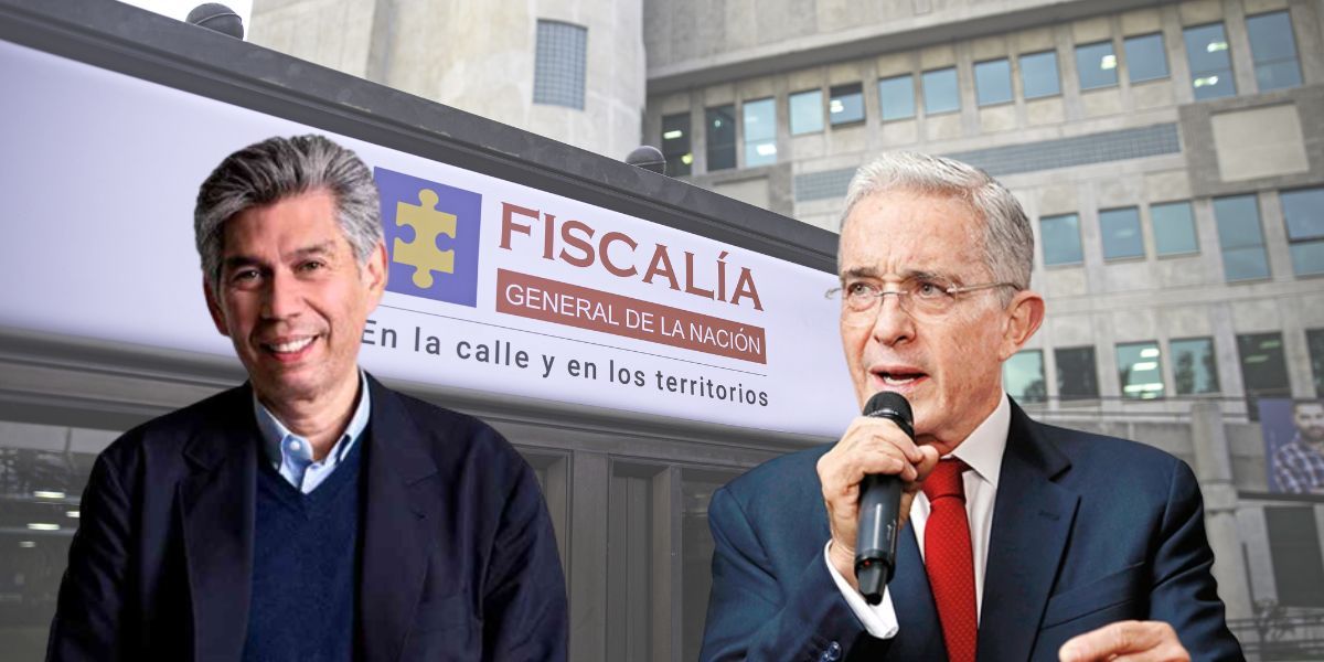 Seguimiento.co Imagen de referencia.