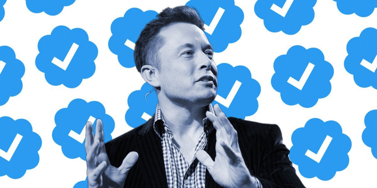 https://www.xataka.com/ eLON MUSK