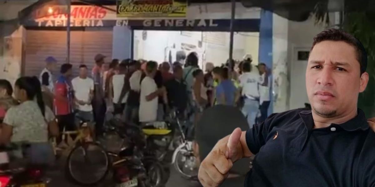 Seguimiento.co AMIN EDUARDO RACEDO PADILLA.