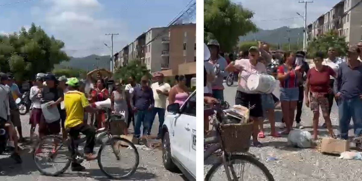 Cortesía Ciudad Equidad