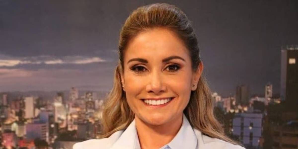 Semana Claudia Lucero López Rodríguez.