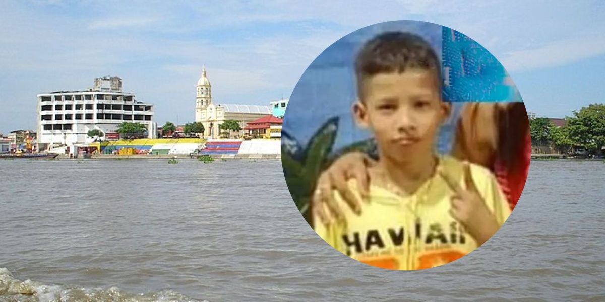 seguimiento.co Dylan Ibáñez de León