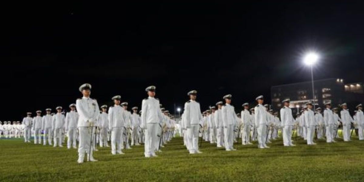 comando general imagen de referencia