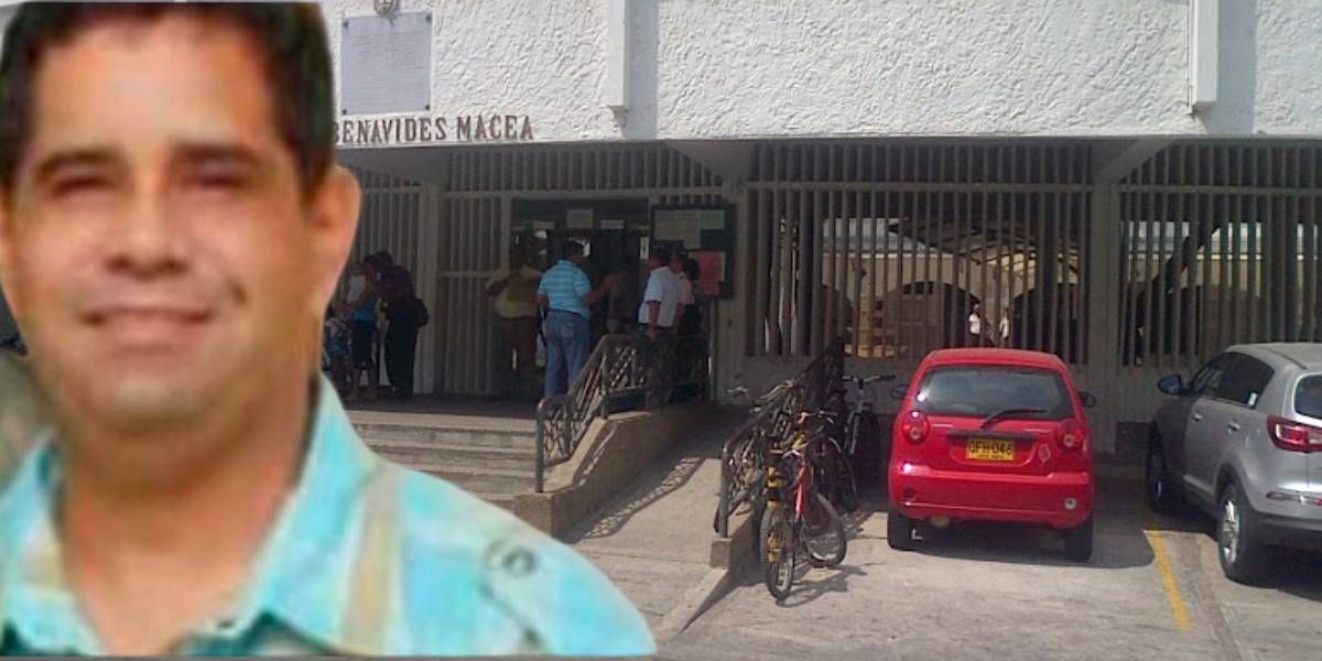 Seguimiento.co