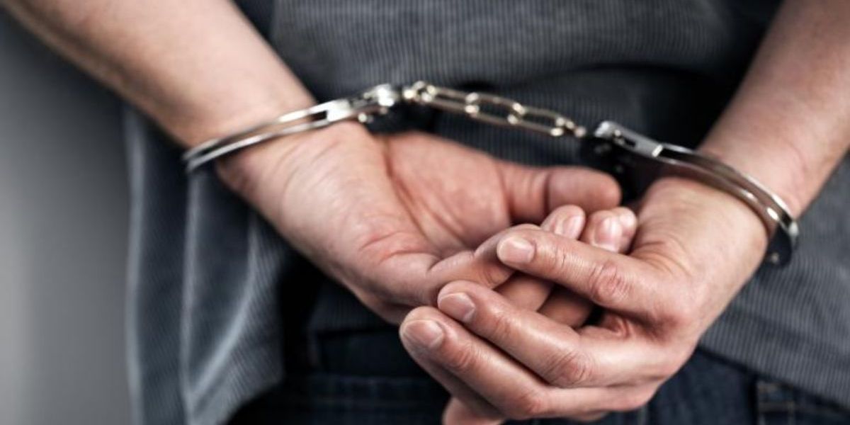 EL TIEMPO A la cárcel alias CD por realizar extorciones para el Clan del Golfo