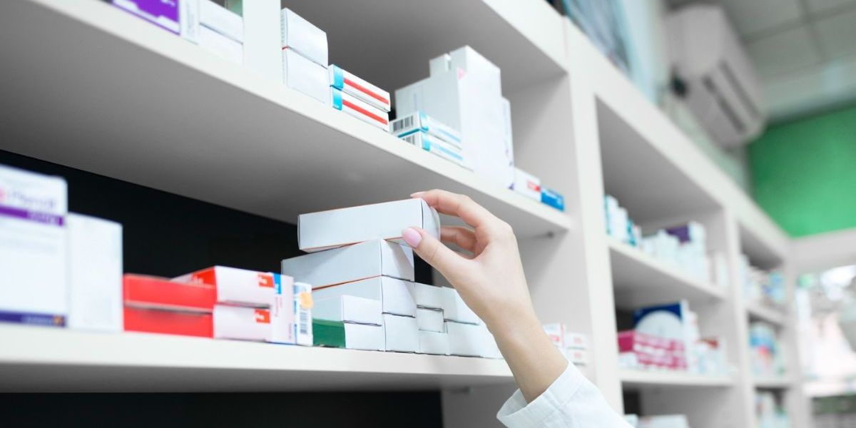 Procuraduría investiga irregularidades a causa del desabastecimiento de medicamentos