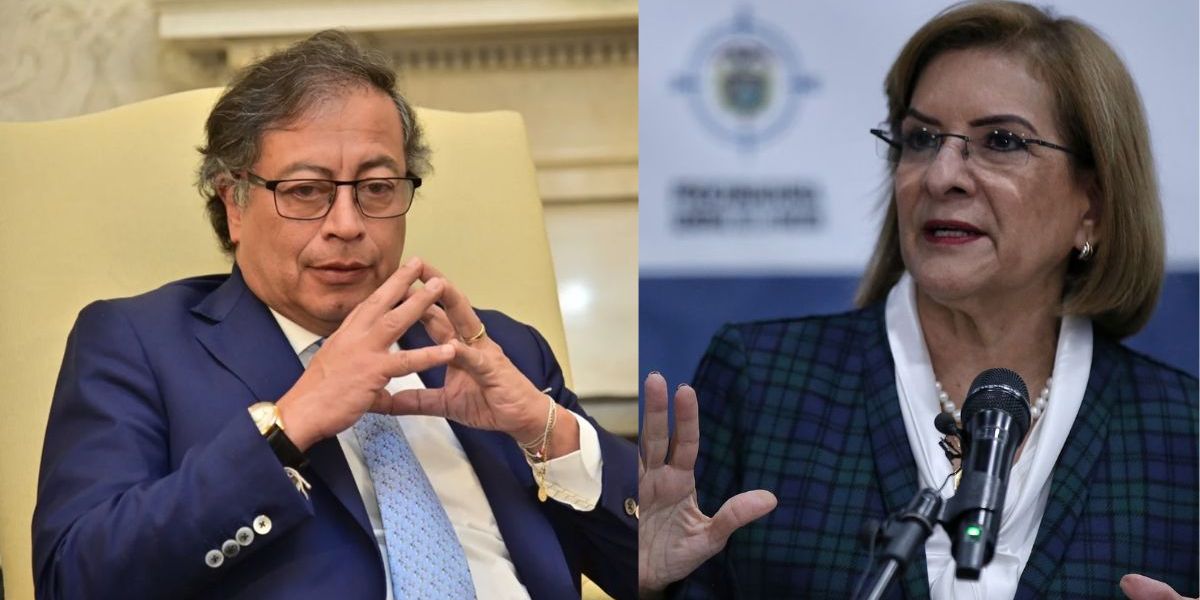 Seguimiento.co La última decisión la tendrá la Corte Constitucional sobre este proceso que está en investigación.