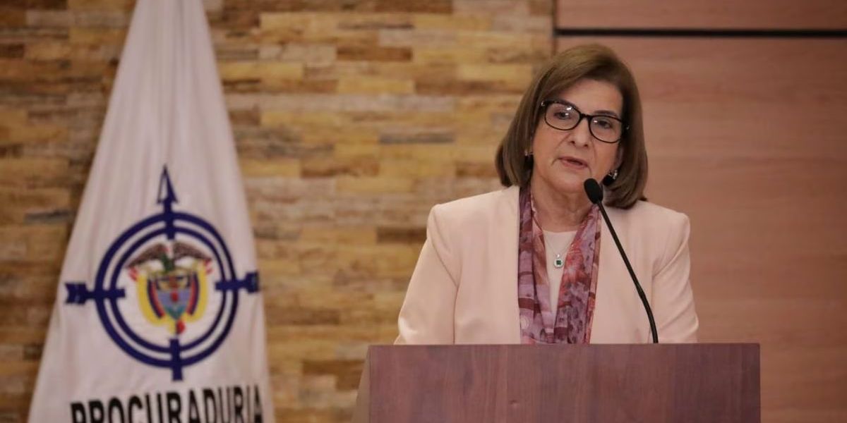 Revista Semana Colombia con mayor índice de personas amenazadas, asesinadas y desplazadas por defender el medio ambiente
