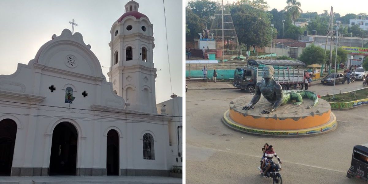 Plato y Fundación, municipios con más aspirantes a la alcaldía en Magdalena.