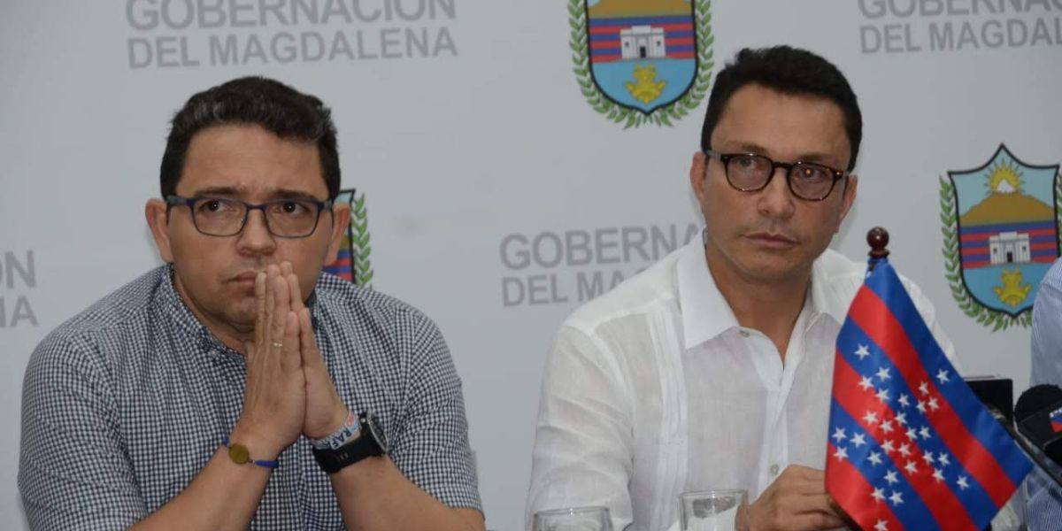 Seguimiento.co