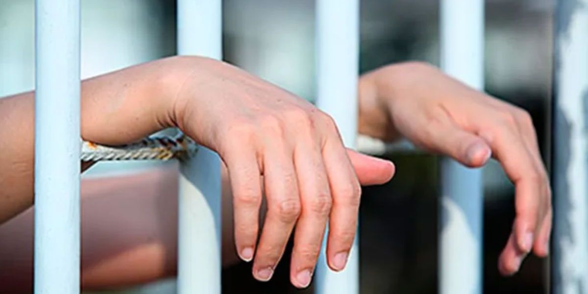 Ámbito Jurídico Cárcel a soldado por presunto delito de acceso carnal violento contra una menor en Guachaca.