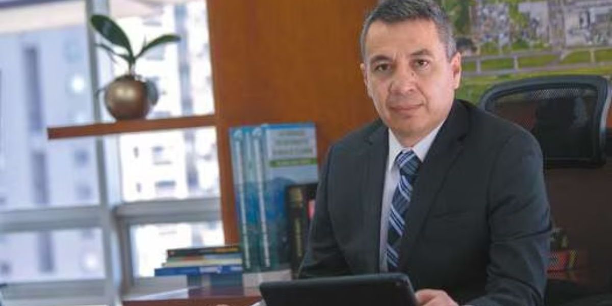El Espectador Propuesta de subsidio de transporte público podría estar listo en menos de un año