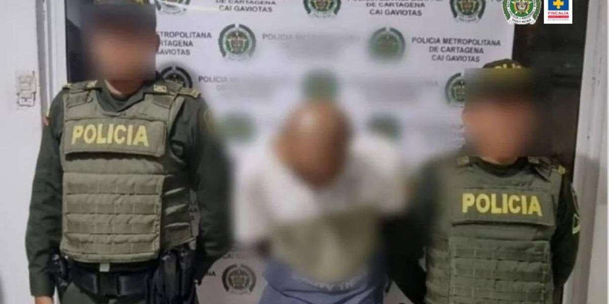 Domingo Materine Angulo Hernández.