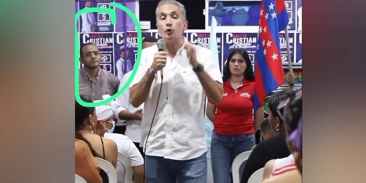 Cortesía