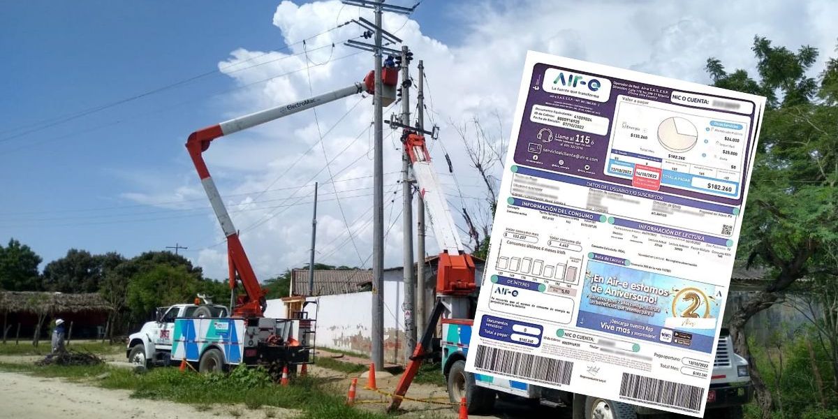 Cortesía El incremento se haría efectivo a finales de enero.