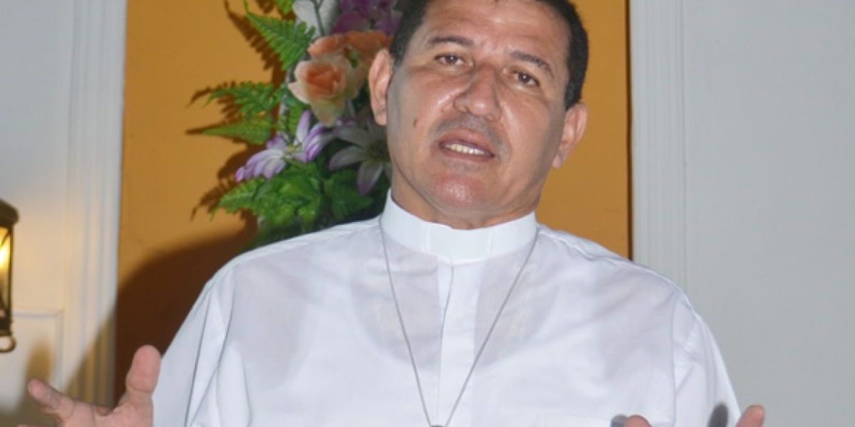 Hernando Fajid Álvarez Yacub