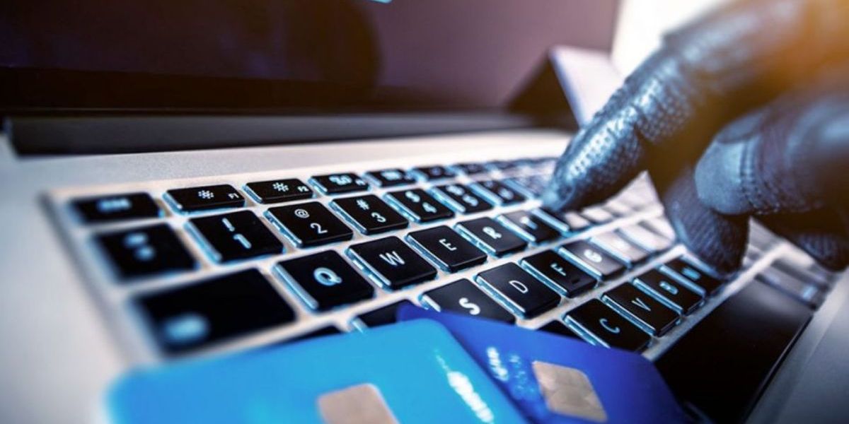 Cortesía Los 'hackers' fueron judicializados