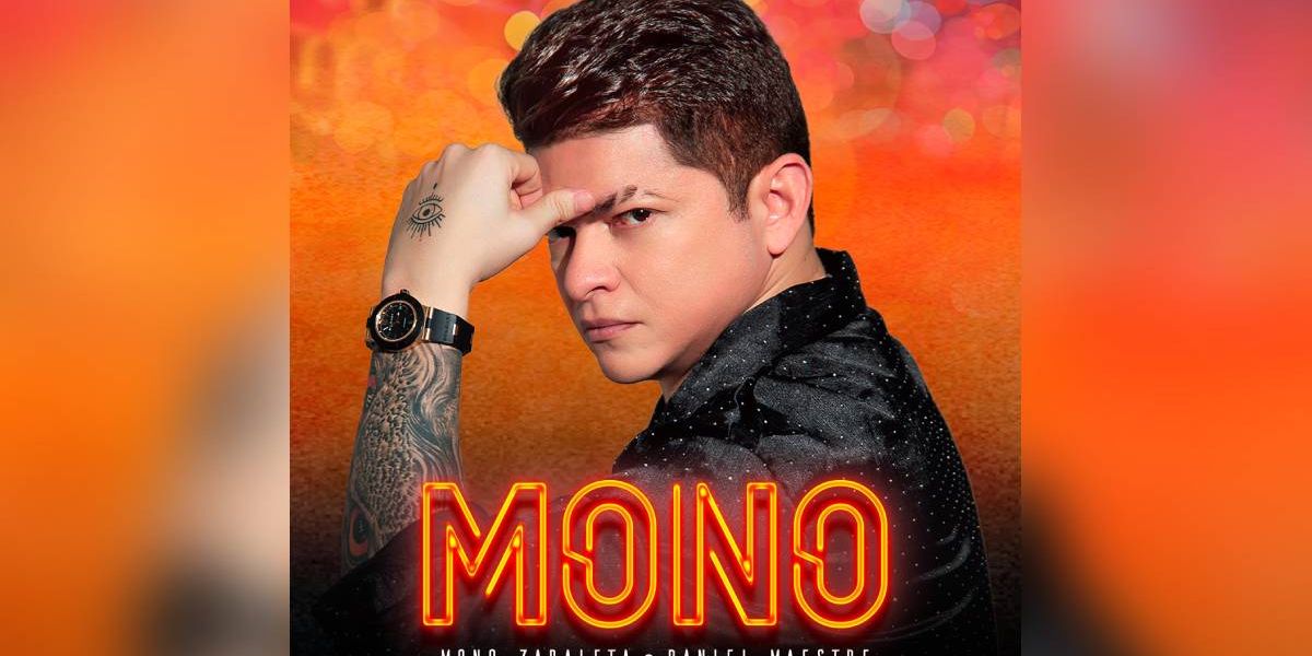 'Mono'.