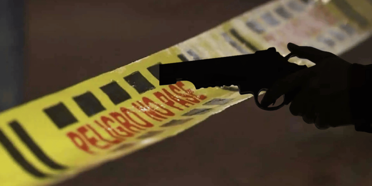 Cortesía Masacre en Toribío, Cauca: Tres muertos y cinco Heridos en discoteca