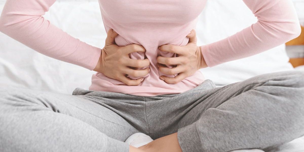 Referencia Cerca de 3.5 millones de mujeres colombianas están diagnosticadas con endometriosis.