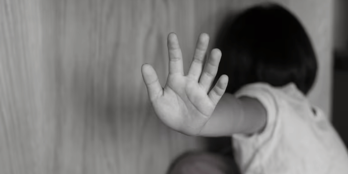 Cortesía Procuraduría rechaza rebaja de penas en casos de abuso sexual contra niños