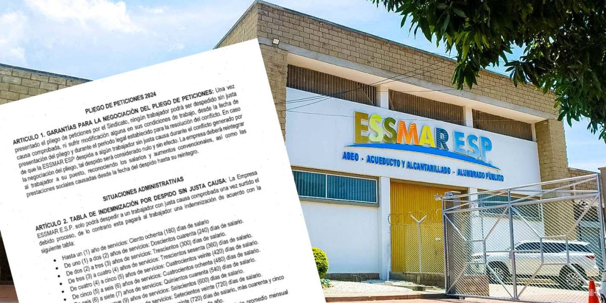 Seguimiento.co