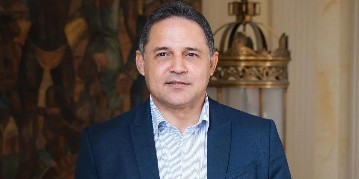 seguimiento. honorio henriquez.