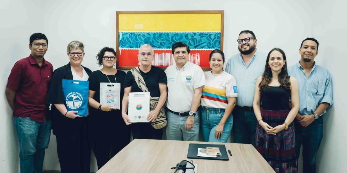seguimiento. alianza.
