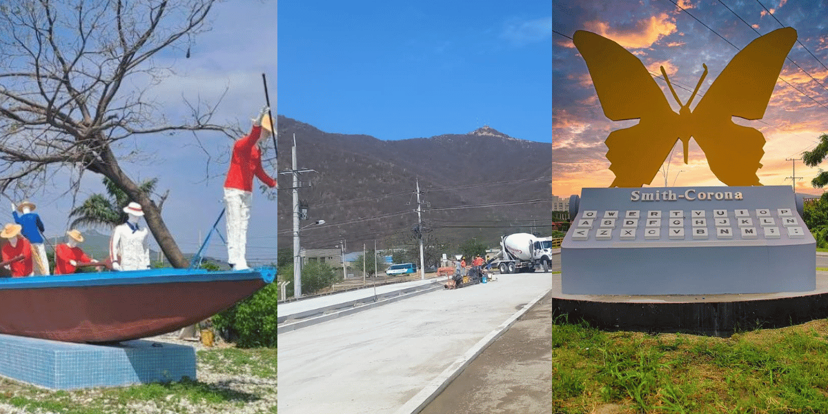 Cortesía Los 5 logros de Ruta del Sol 2 que ayudaron al progreso del Magdalena en 2024