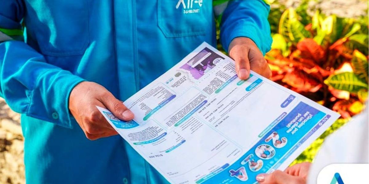 El Espectador Así lo informó la Creg