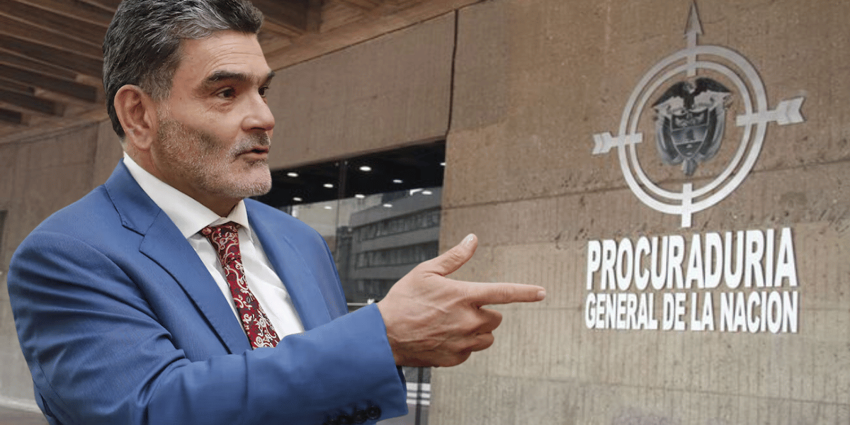 Cortesía Gregorio Eljach