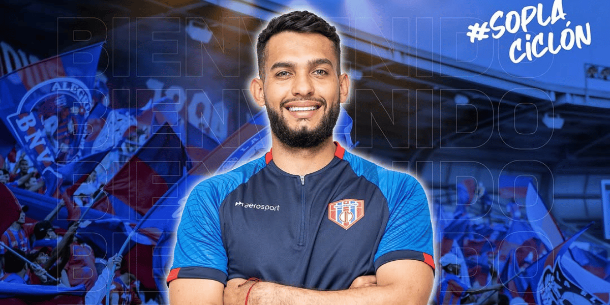 Eduar Esteban