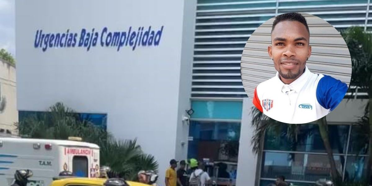 Seguimiento.co Edgar Stiven Rodríguez Barrios.