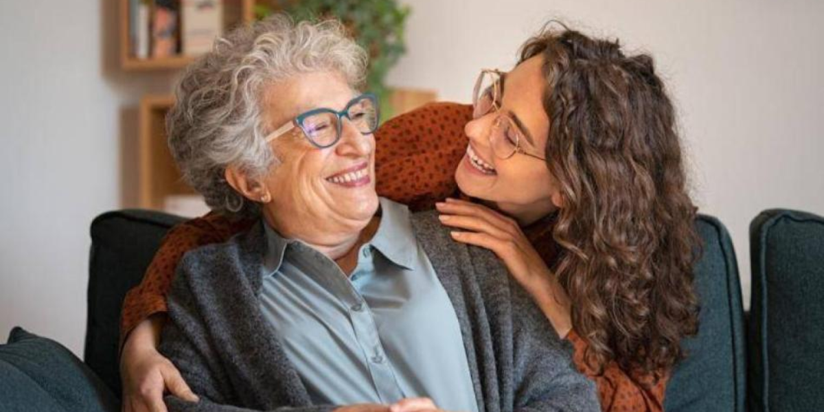 Las mujeres en Colombia podrán pensionarse con 1000 semanas cotizadas si están en fondos privados