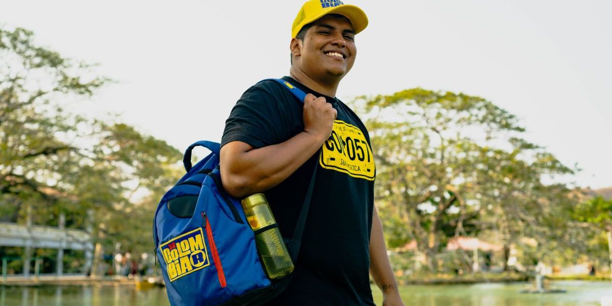 Cortesía. ‘Juanda Turismo’