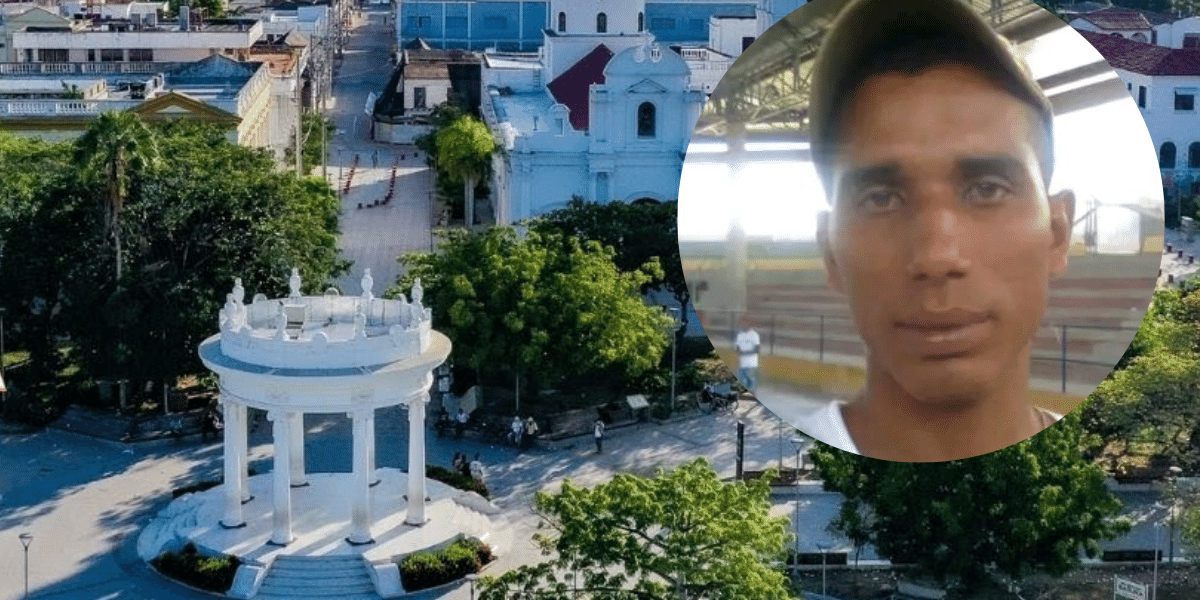 Ataque sicarial en Ciénaga deja un muerto y dos heridos