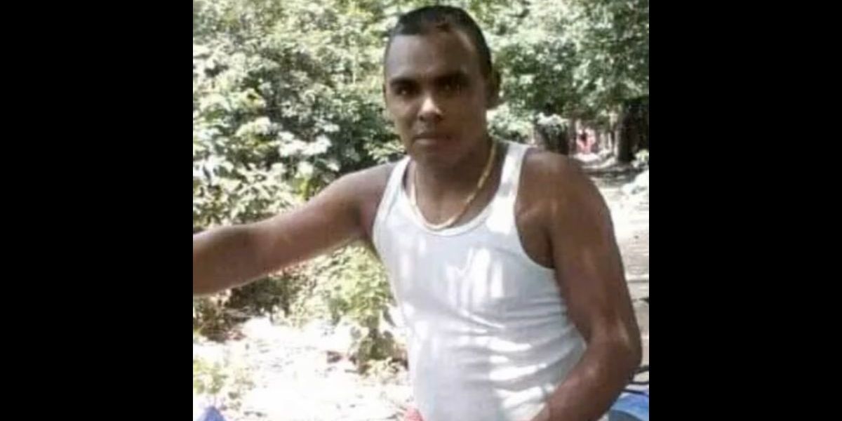 Seguimiento.co Álvaro Enrique Cantillo Fernández.