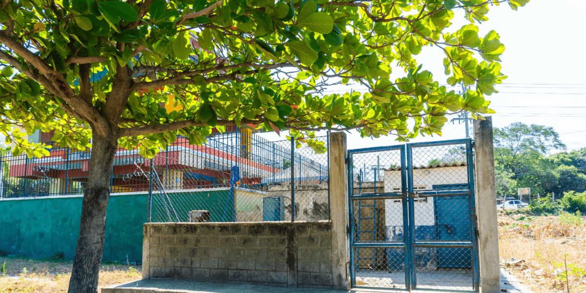 Cortesía Cortes de luz también dejarán sin agua a 18 sectores de Santa Marta