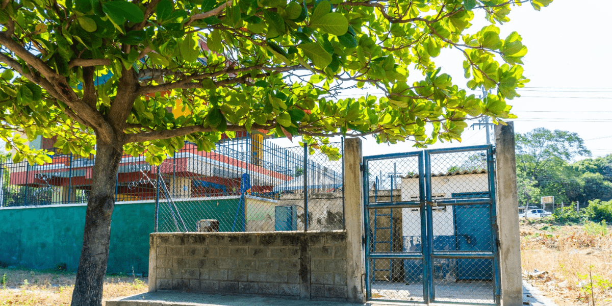 Cortes de luz también dejarán sin agua a 18 sectores de Santa Marta