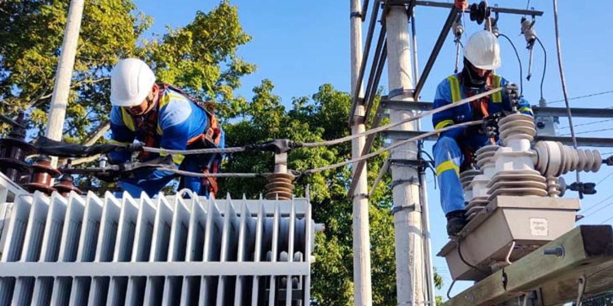 Cortesía Así lo alertó el Comité Intergremial del Atlántico
