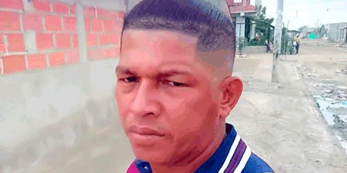 Cortesía. Victima.