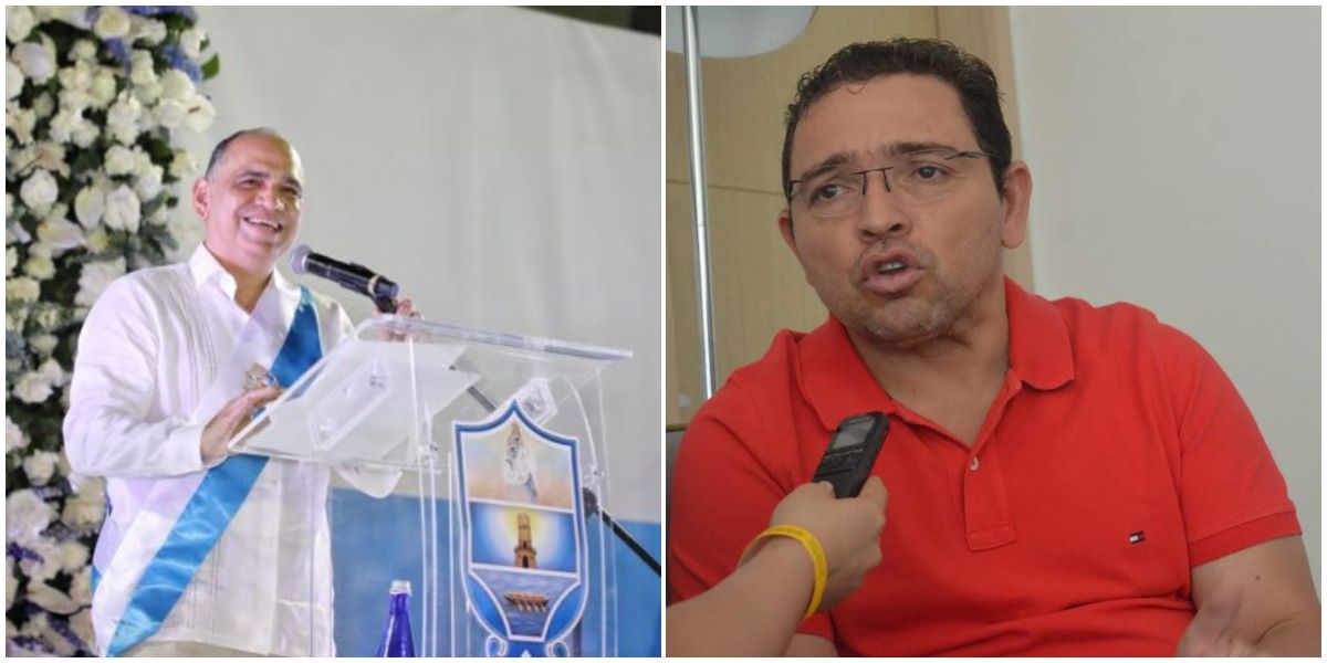 Seguimiento.co