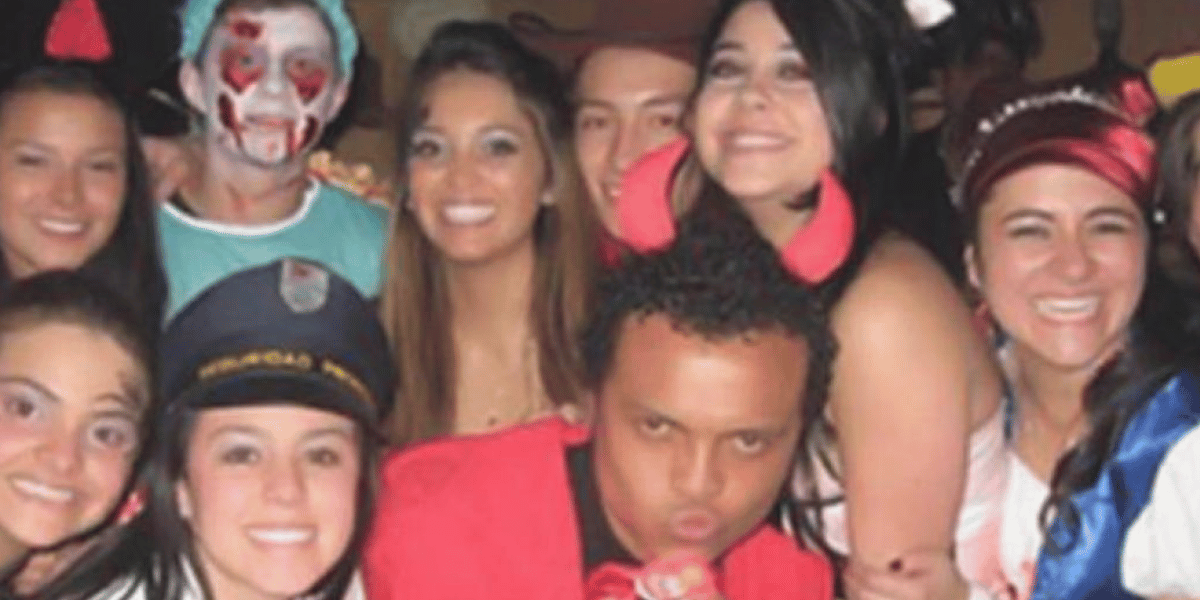 Foto: Zonacero Fue demandada la decisión que absolvió a Laura Moreno y Jessy Quintero.
