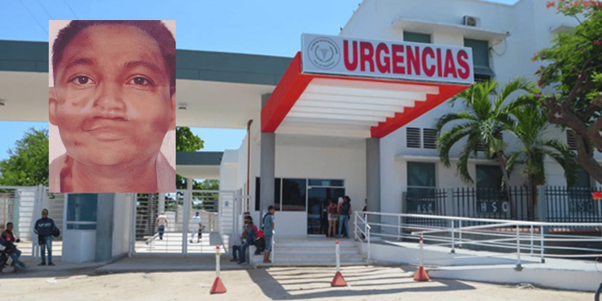 Riña deja un hombre muerto en Ciénaga: tercer asesinato en menos de 48 horas