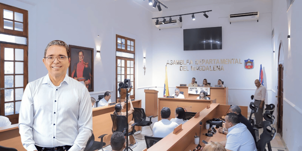 A ciegas, aprueban traslados presupuestales por más de $40 mil millones a Rafael Martínez