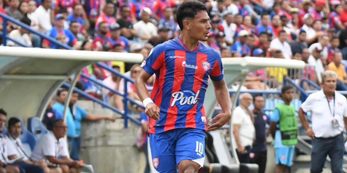 Seguimiento. Victoria ante el real Santander