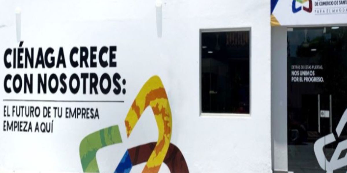 Cortesía.