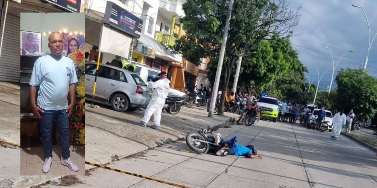 Seguimiento Alias ‘Care Cólico’