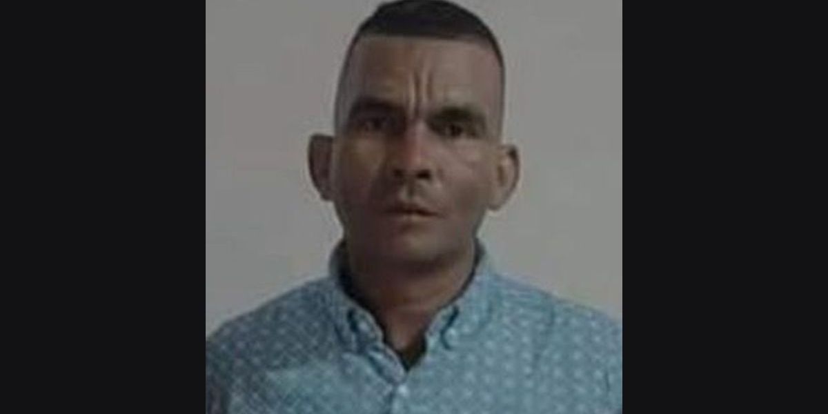 cortesía. Ney Barrios.